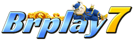 brplay7